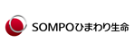 SOMPOひまわり生命