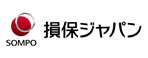 損保ジャパン